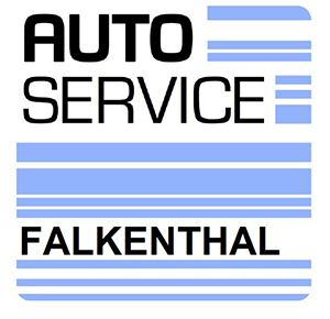 Auto Service Falkenthal A-S-F GmbH: Ihre Autowerkstatt in Löwenberger Land - Falkenthal